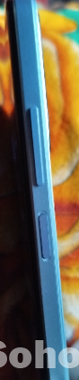 Zte blade A54    4/128